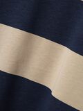 name it ORGANIC COTTON LONG SLEEVED TOP, Pure Cashmere, highres - 13238784_PureCashmere_1159600_005.jpg