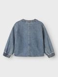 name it CAMICIA, Medium Blue Denim, highres - 13245567_MediumBlueDenim_002.jpg