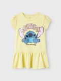 name it STITCH DRESS, Chardonnay, highres - 13240687_Chardonnay_003.jpg