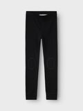 Name it MERINOWOLL LANGE UNTERHOSE, Black, highres - 13229083_Black_003.jpg