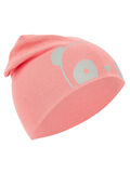 Name it CZAPKA BEANIE, Tea Rose, highres - 13154199_TeaRose_001.jpg