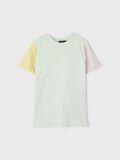 Name it COLOUR BLOCK T-SHIRT, Ambrosia, highres - 13200656_Ambrosia_003.jpg