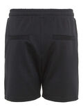 Name it BEDRUCKTE SHORTS, Black, highres - 13164345_Black_002.jpg