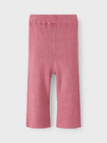 Name it KNIT TROUSERS, Rose Wine, highres - 13204385_RoseWine_002.jpg