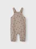 name it EN CORDUROY COMBINAISON, Gray Morn, highres - 13234411_GrayMorn_1134251_003.jpg