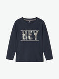 Name it COTTON LONG-SLEEVED T-SHIRT, Dark Sapphire, highres - 13184720_DarkSapphire_003.jpg