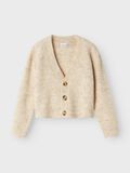 name it BOXY- STRICKJACKE, Pure Cashmere, highres - 13237218_PureCashmere_003.jpg