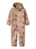 name it ALFA08 COMBINAISON SOFTSHELL, Oxford Tan, highres - 13232337_OxfordTan_1119425_001.jpg