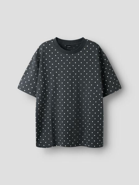 name it LOOSE FIT T-SHIRT, Pirate Black, highres - 13260525_PirateBlack_1310495_003.jpg