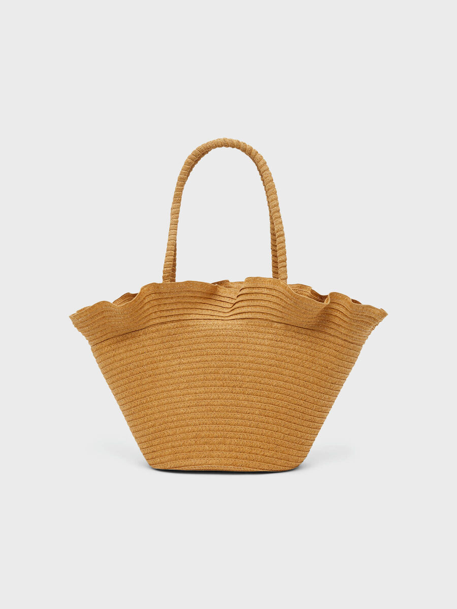 name it MOMMY BEACH TASCHE, Croissant, highres - 13199895_Croissant_003.jpg