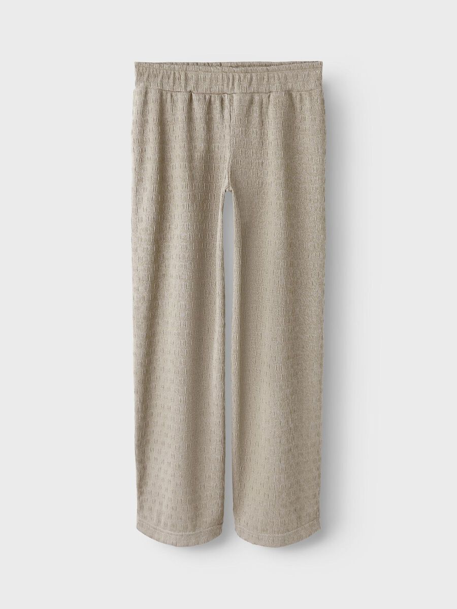 name it WIDE LEG TROUSERS, Cartouche, highres - 13250179_Cartouche_003.jpg