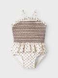 name it PRINTED SWIMSUIT, Turtledove, highres - 13239359_Turtledove_003.jpg
