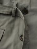 Name it BÆLTET TRENCHCOAT, Shadow, highres - 13237537_Shadow_004.jpg