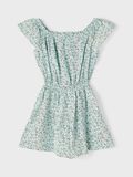 Name it BLUMENPRINT PLAYSUIT, Pastel Turquoise, highres - 13190642_PastelTurquoise_002.jpg