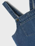 name it SUKIENKA JEANSOWA, Medium Blue Denim, highres - 13212957_MediumBlueDenim_005.jpg
