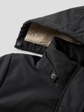 Product image thumbnail - GIACCA, Black | 3