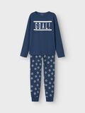 name it FOOTBALL NIGHTSET, Dark Denim, highres - 13233001_DarkDenim_003.jpg