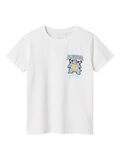 name it À IMPRIMÉ POKÉMON T-SHIRT, Bright White, highres - 13238539_BrightWhite_001.jpg