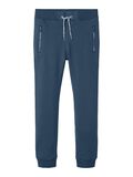 Name it SOLID COLOURED SWEATPANTS, Titan, highres - 13147424_Titan_001.jpg