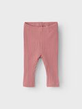 name it REGULAR FIT LEGGINGS, Ash Rose, highres - 13225763_AshRose_003.jpg