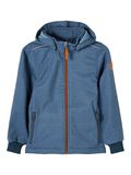 Name it VESTE SOFTSHELL, Midnight Navy, highres - 13185321_MidnightNavy_001.jpg