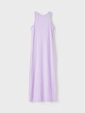 Name it MAXI KLEID, Orchid Bloom, highres - 13222710_OrchidBloom_002.jpg