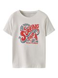 name it REGULAR FIT T-SHIRT, Bright White, highres - 13227472_BrightWhite_1202998_001.jpg