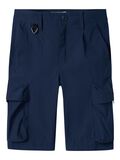 name it REGULAR FIT BERMUDA SHORTS, Navy Blazer, highres - 13240439_NavyBlazer_001.jpg