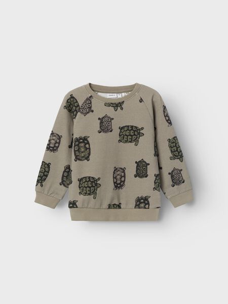 Name it ESTAMPADO SUDADERA, Dried Sage, highres - 13217023_DriedSage_003.jpg