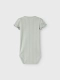 name it ORGANIC COTTON ROMPER, Aqua Gray, highres - 13246956_AquaGray_002.jpg