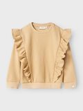 name it LOOSE FIT -MALLINEN SVETARI, Taos Taupe, highres - 13240319_TaosTaupe_003.jpg