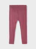 Name it EXTRA SLIM FIT RIB TROUSERS, Wild Ginger, highres - 13191359_WildGinger_002.jpg