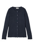 Name it FINSTRIKKET CARDIGAN, Dark Sapphire, highres - 13174105_DarkSapphire_001.jpg