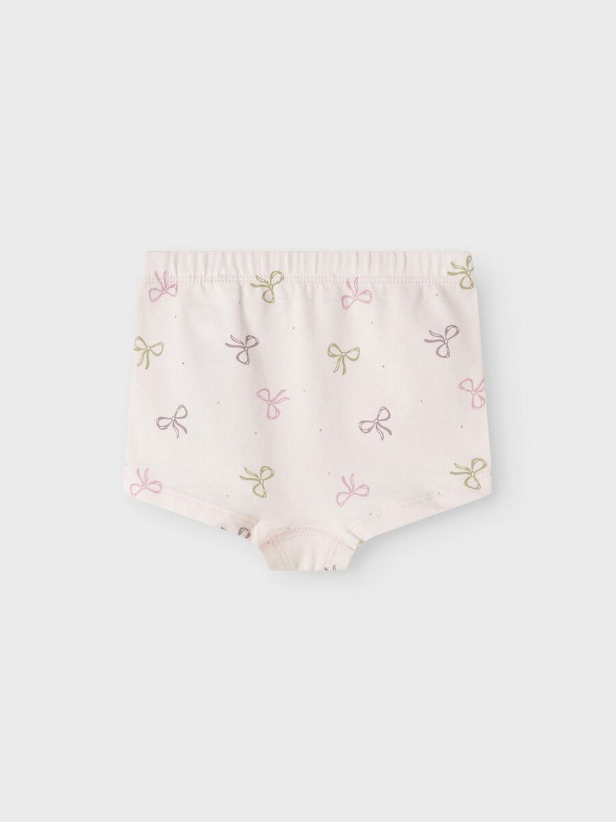 name it 3 PACK HIPSTER, Barely Pink, highres - 13241983_BarelyPink_002.jpg