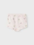 Name it 3 PACK HIPSTER, Barely Pink, highres - 13241983_BarelyPink_002.jpg