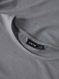 name it SHORT TOP, Sharkskin, highres - 13238310_Sharkskin_005.jpg