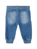 Name it ZACHTE SWEATDENIM JEANS, Light Blue Denim, highres - 13166762_LightBlueDenim_002.jpg