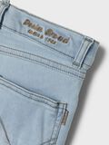 Name it SLIM FIT SHORTS, Light Blue Denim, highres - 13197327_LightBlueDenim_004.jpg