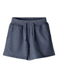 Name it SHORTS EN MOLLETON, Grisaille, highres - 13202886_Grisaille_001.jpg