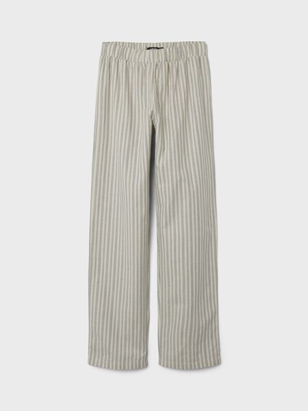 Name it STRIPED TROUSERS, Dress Blues, highres - 13231350_DressBlues_1112593_003.jpg