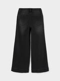 Name it HIGH-WAIST WIDE LEG BROEK, Black Denim, highres - 13204331_BlackDenim_002.jpg