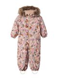 name it SNOW10 SNOWSUIT, Stucco, highres - 13216428_Stucco_001.jpg