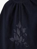 Name it GEBORDUURDE BLOEMEN PONCHO'S, Dark Sapphire, highres - 13173722_DarkSapphire_007.jpg