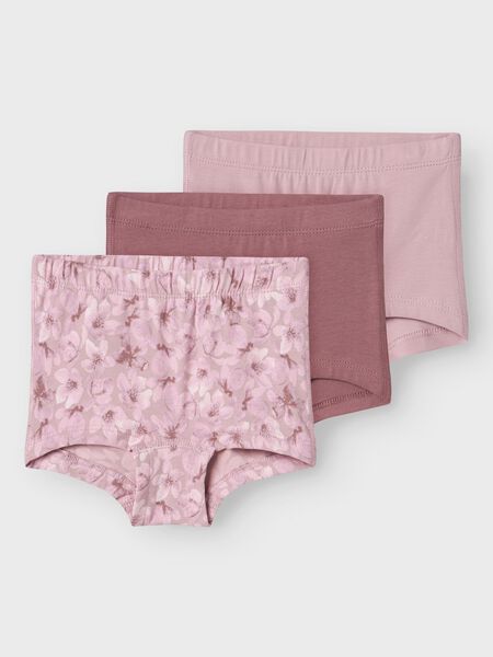 name it 3 PACK HIPSTER, Mauve Shadows, highres - 13232978_MauveShadows_003.jpg