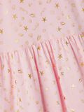 Name it CONCH AND STARFISH PRINT DRESS, Orchid Pink, highres - 13188240_OrchidPink_006.jpg