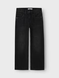 name it VIDE BEN JEANS, Black Denim, highres - 13211699_BlackDenim_003.jpg