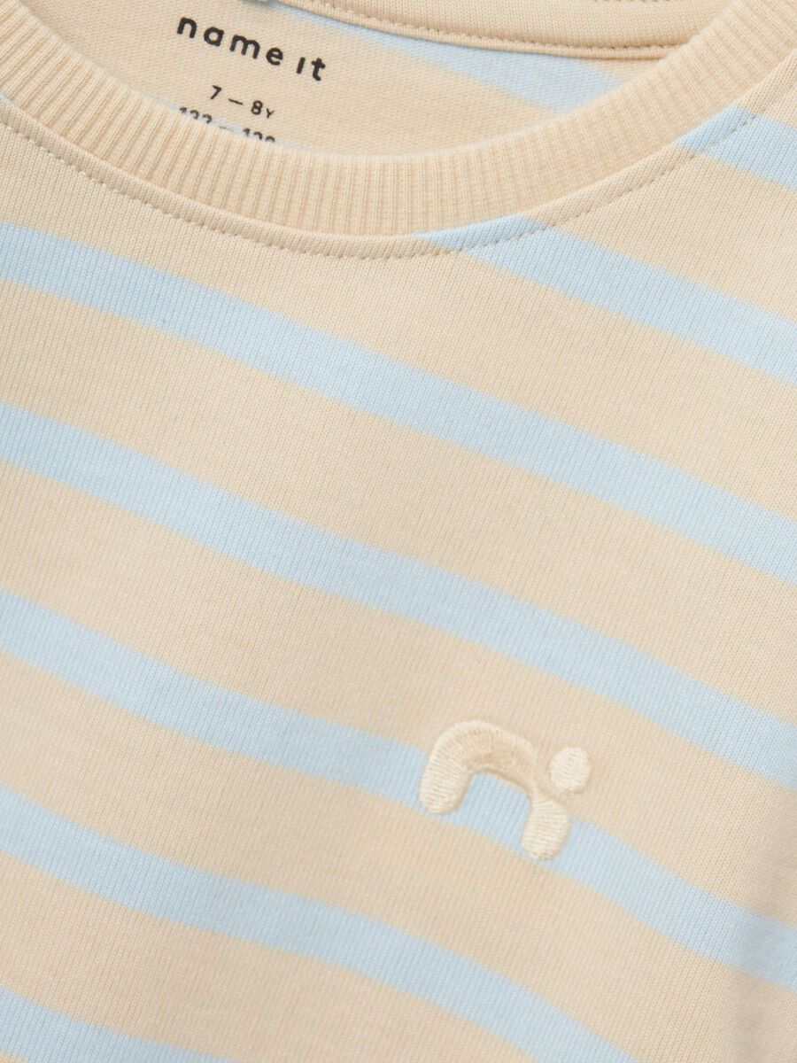 name it RANDIG T-SHIRT, Nantucket Breeze, highres - 13233635_NantucketBreeze_005.jpg