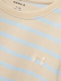 Name it STRIPED T-SHIRT, Nantucket Breeze, highres - 13233635_NantucketBreeze_005.jpg