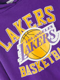 name it NBA THE LAKERS HOODIE, Heliotrope, highres - 13215896_Heliotrope_005.jpg