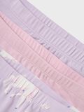 name it 3-PACK HIPSTER, Pastel Lilac, highres - 13237406_PastelLilac_005.jpg